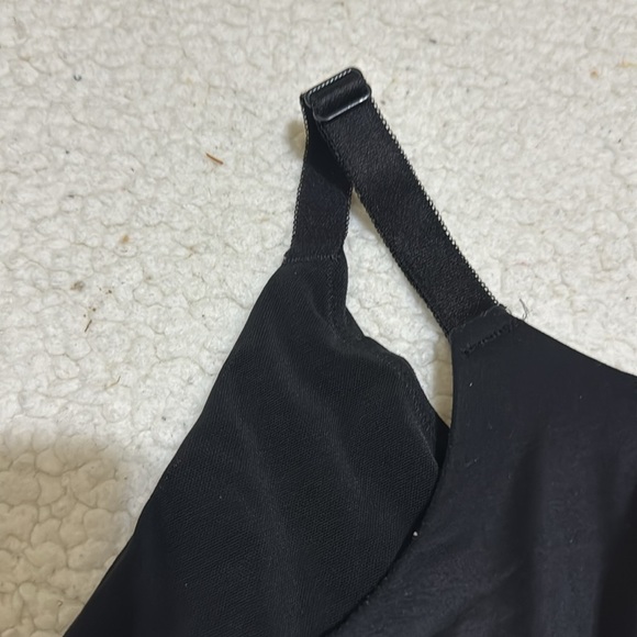 Torrid Curve Dream Wire-Free Bra size 42F - Picture 3 of 7